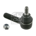 Febi Steering Tie Rod End Ball Joint Front Right 10109
