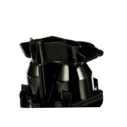 Gates Crankcase Oil Separator Oil Separator EMH9004
