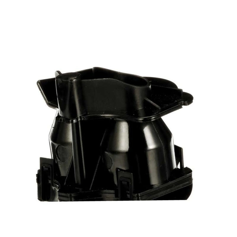 Gates Crankcase Oil Separator Oil Separator EMH9004