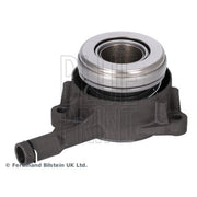 Blue Print Clutch Central Slave Cylinder ADF123607