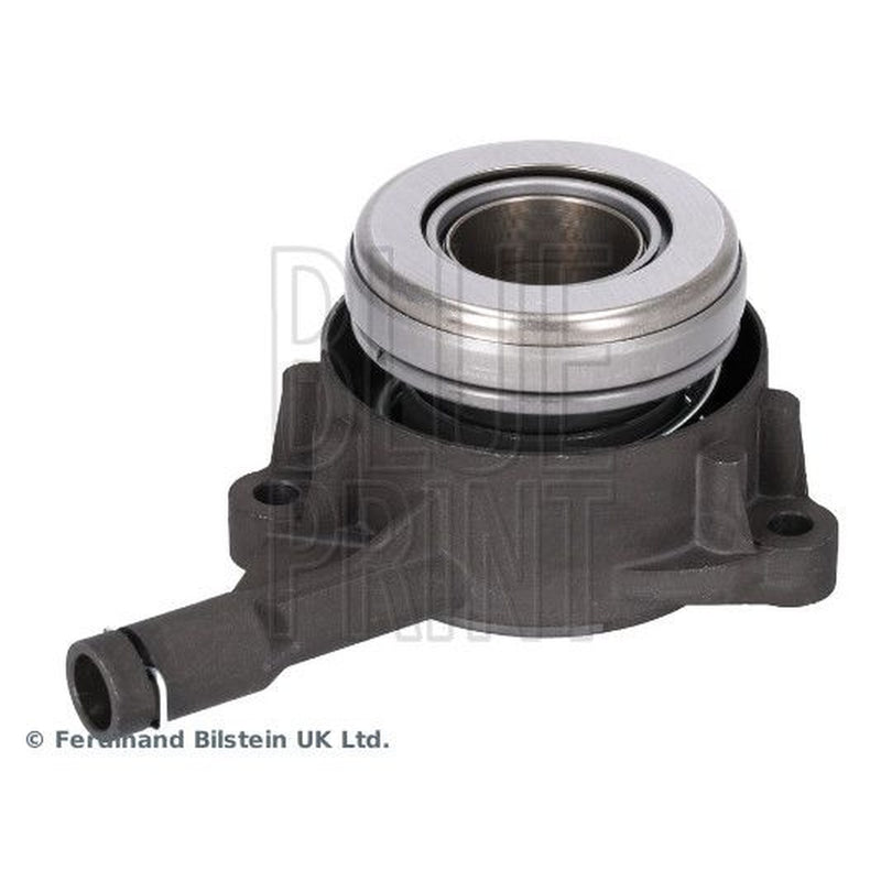 Blue Print Clutch Central Slave Cylinder ADF123607