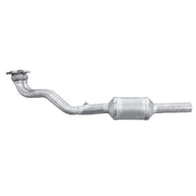 Hella Catalytic Converter 8LE 366 050-061