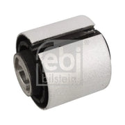 Febi Wishbone / Control / Trailing Arm Bush inner 104880