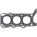 Elring Cylinder Head Gasket Thick 266.120