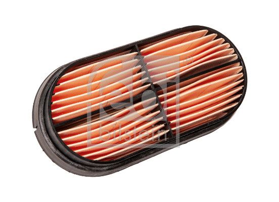 Febi Engine Air Filter