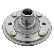 Febi Wheel Hub Stud 28251