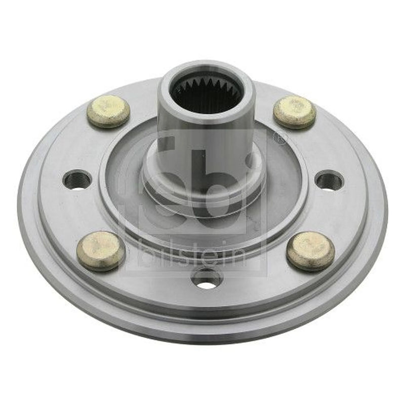 Febi Wheel Hub Stud 28251