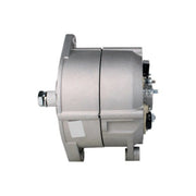 Hella Car Alternator 12V 8EL 012 584-111