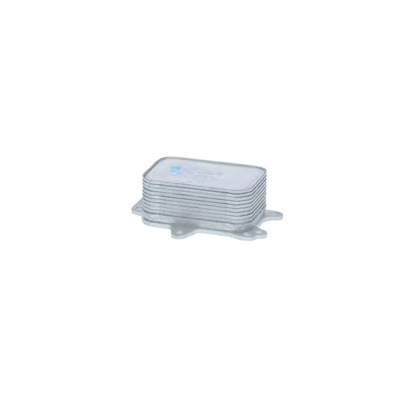 NRF Engine Oil Cooler 31787