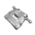 Febi Brake Caliper Assembly Front Left 182005