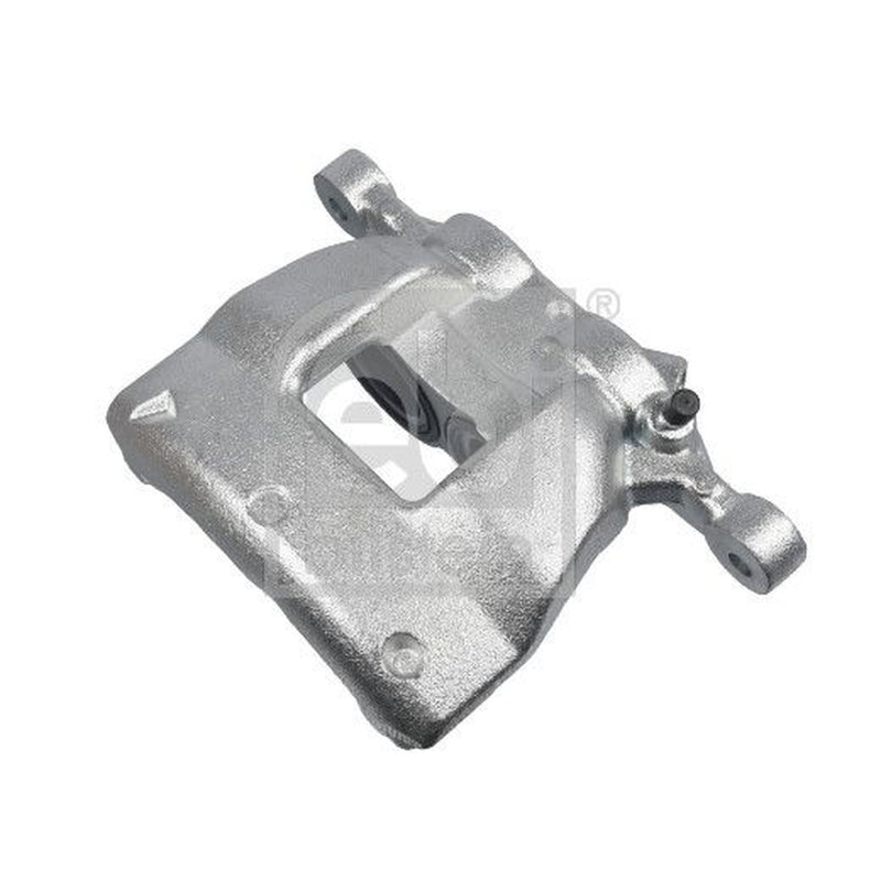 Febi Brake Caliper Assembly Front Left 182005