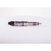 Bosch Diesel Injector Nozzle Tip 0 445 120 086