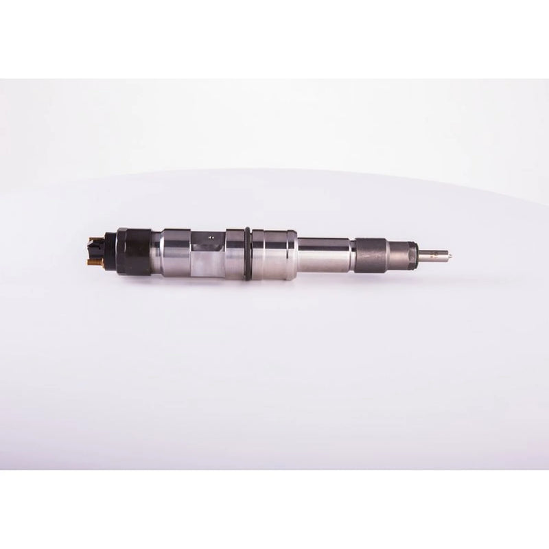 Bosch Diesel Injector Nozzle Tip 0 445 120 086