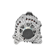 Valeo Car Alternator 12V 439986