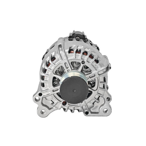 Valeo Car Alternator 12V 439986