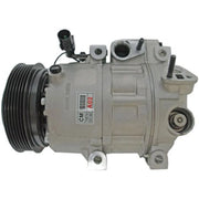 Mahle Air Conditioning Compressor ACP 441 000P