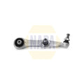 NAPA Control/Trailing Arm Front Right NST3263