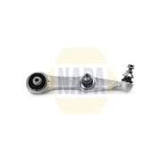 NAPA Control/Trailing Arm Front Right NST3263