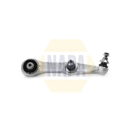 NAPA Control/Trailing Arm Front Right NST3263