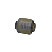 NAPA Wishbone / Control / Trailing Arm Bush Rear Right NST8476