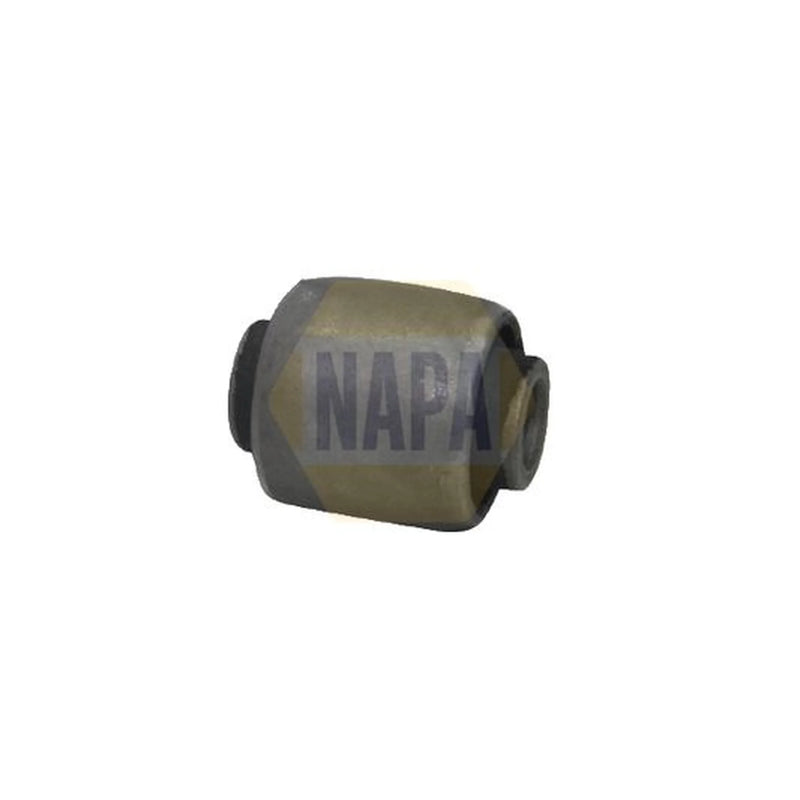 NAPA Wishbone / Control / Trailing Arm Bush Rear Right NST8476