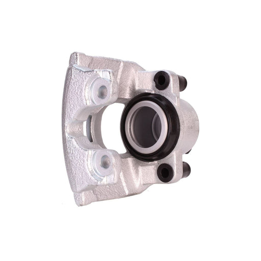 Apec Brake Caliper Front Right Fits Ford Galaxy Mondeo S-Max Land Rover Freeland Apec  - Town Parts