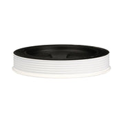 Gates Crank Shaft Belt Pulley TVD1061A