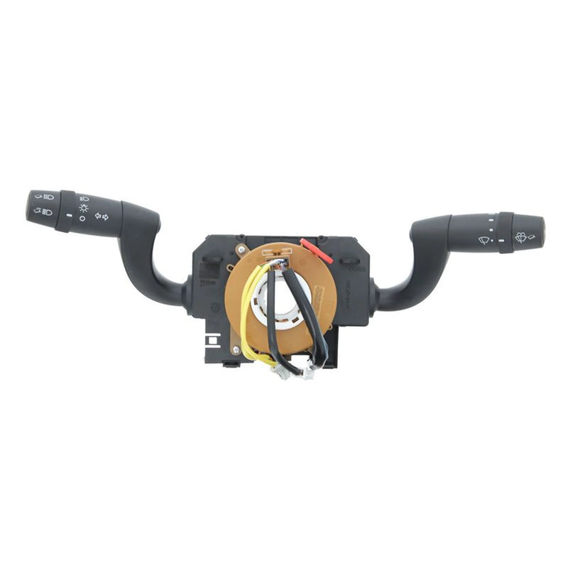 Valeo Steering Column Switch Connectors 251905