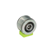 Valeo Alternator Overrunning Freewheel Clutch 599327