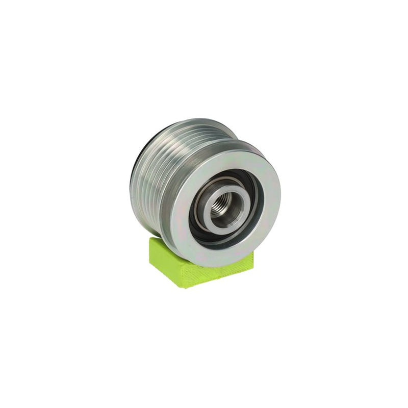Valeo Alternator Overrunning Freewheel Clutch 599327