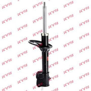 KYB Shock Absorber Damper Strut Front 334398