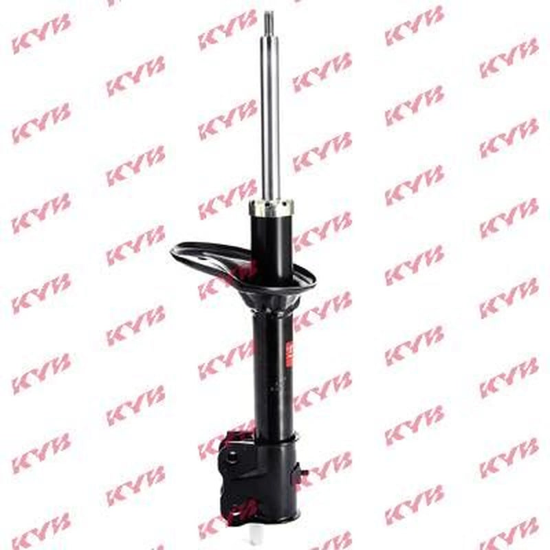 KYB Shock Absorber Damper Strut Front 334398