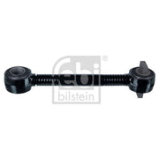 Febi Control/Trailing Arm Rear 108055