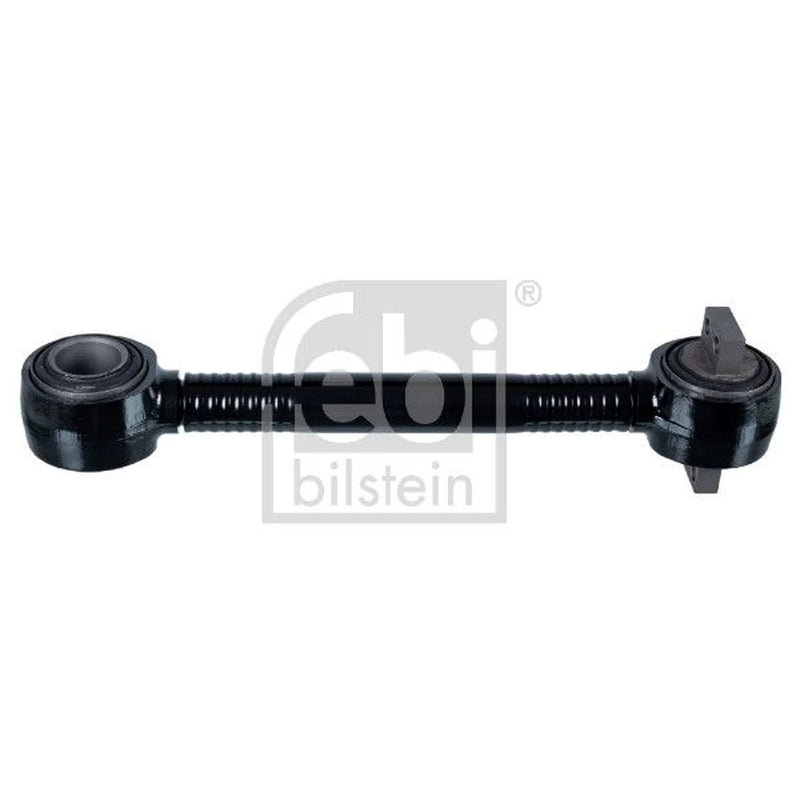 Febi Control/Trailing Arm Rear 108055