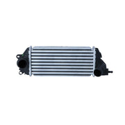 NRF Intercooler (Charge Air Cooler) 309032