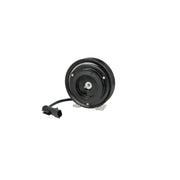 NRF A/C Compressor Magnetic Clutch 380025