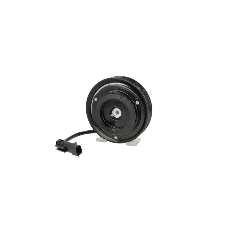 NRF A/C Compressor Magnetic Clutch 380025