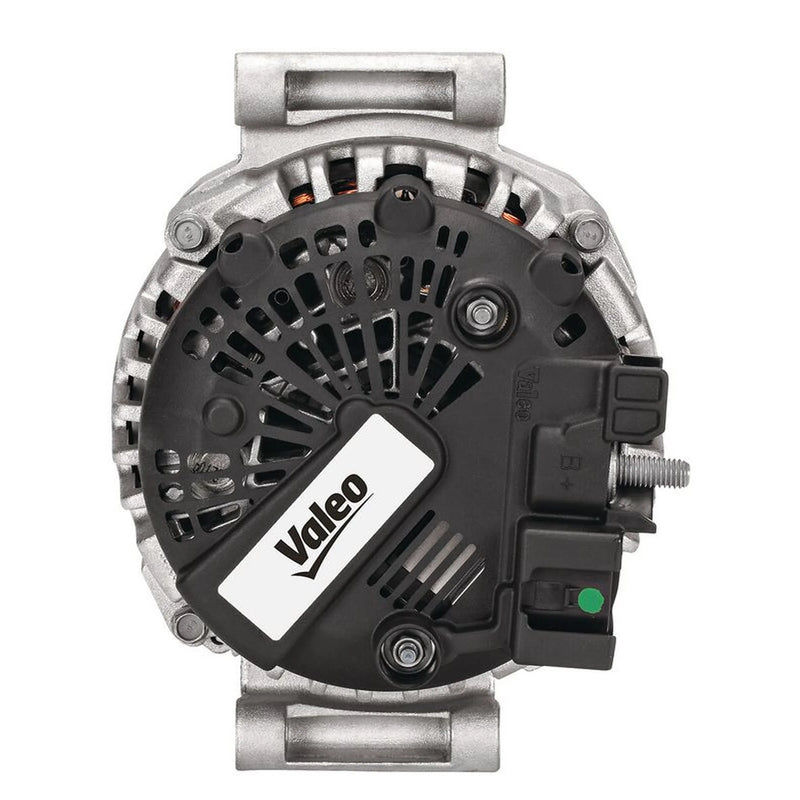 Valeo Car Alternator 12V 439757