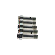 Bosch Fuel Injection Control Valve F 002 A10 695
