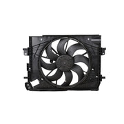 Hella Engine Cooling Fan 8EW 366 421-401