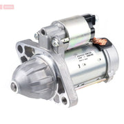 Denso Starter Motor 12V 2kW 9 Teeth DSN1235