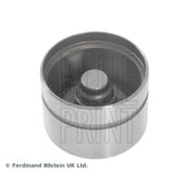 Blue Print Valve Tappet Lifter ADG06104