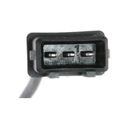 Valeo Camshaft Position Sensor 366867