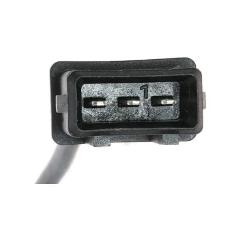 Valeo Camshaft Position Sensor 366867