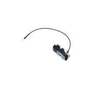 NRF Door Lock Mechanism Right Front Pin 902007