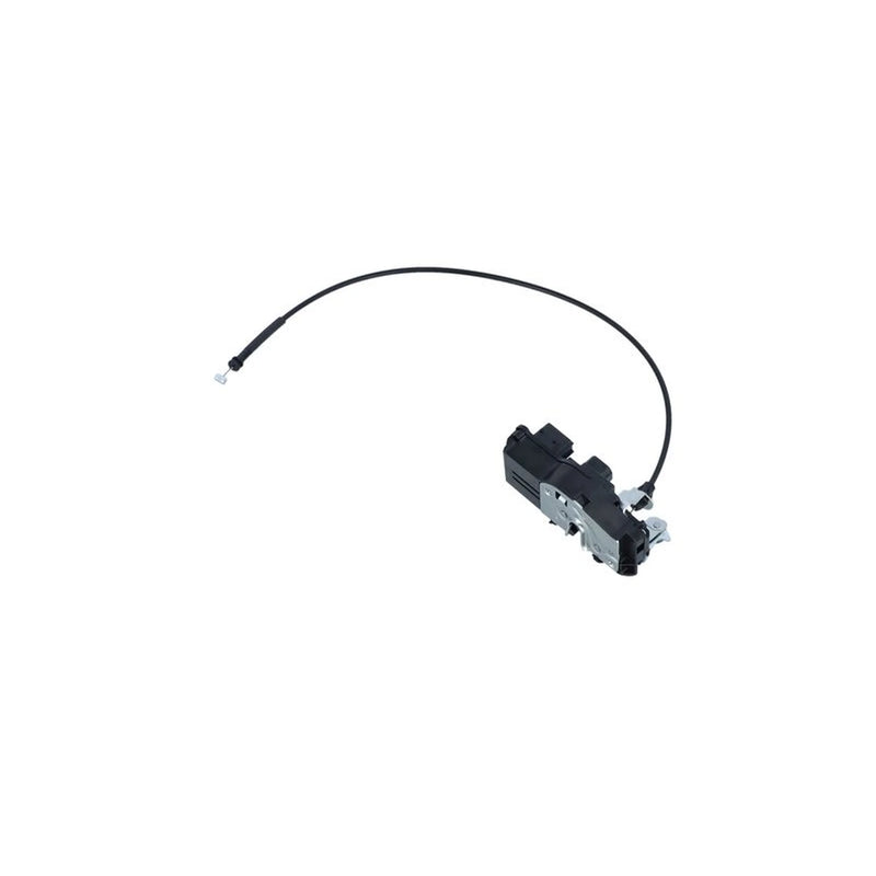NRF Door Lock Mechanism Right Front Pin 902007