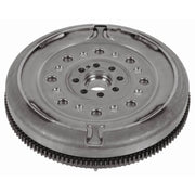 Sachs Engine Flywheel Teeth 240mm 2294001968