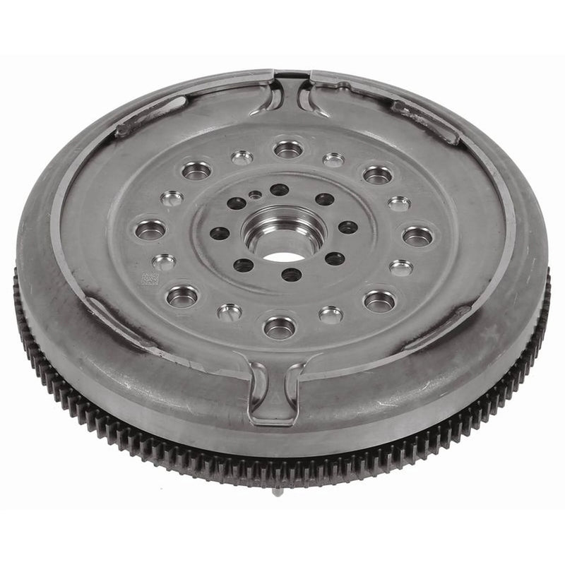 Sachs Engine Flywheel Teeth 240mm 2294001968