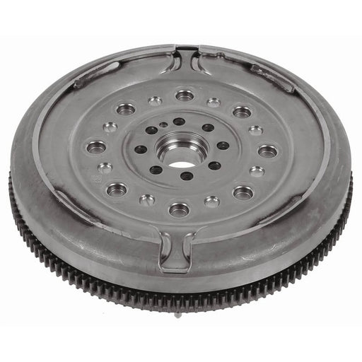Sachs Engine Flywheel Teeth 240mm 2294001968