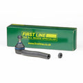 First Line Steering Tie Rod End Ball Joint FTR5055
